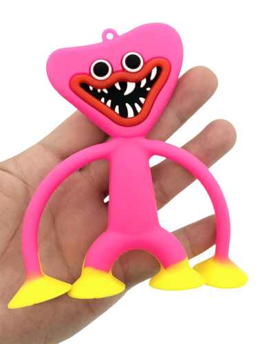 o2Ojbcq4qa.jpg