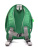 F37kr7tHbM.jpg F37kr7tHbM.jpg