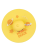 By0ChNthyY.png By0ChNthyY.png