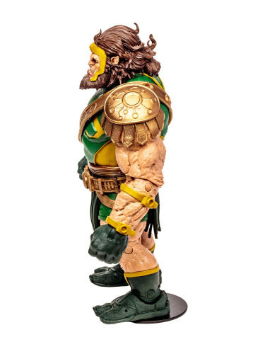 D8vpQhlcoX.jpg