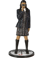 Фигурка Umbrella Academy Allison