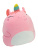 3q1u2F2c6M.JPG