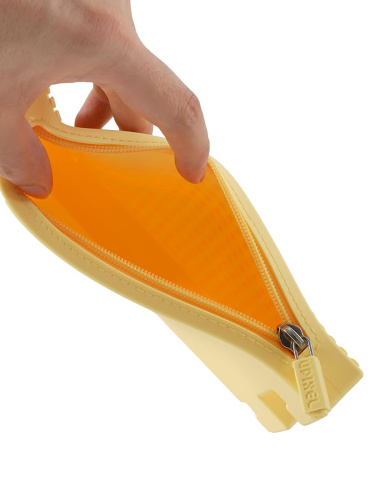 Rm4rfBtN96.jpg