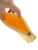 Rm4rfBtN96.jpg