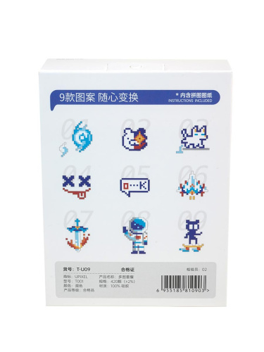 foN760XWPW.jpg
