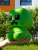 Kyx988eGUQ.jpg Kyx988eGUQ.jpg