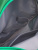 r5491FyHww.jpg r5491FyHww.jpg