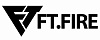 FT.FIRE