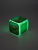 Q0U17M3GPl.jpg Q0U17M3GPl.jpg