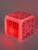 GuIFsb9Kyf.jpg