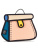 SLN8tY43SJ.jpg SLN8tY43SJ.jpg