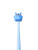 YgwR7k4GLr.png