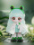 22HkO2V826.jpg