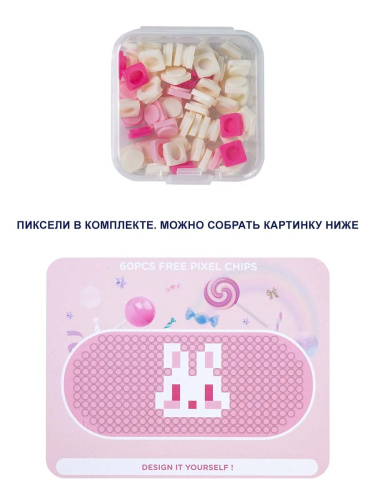 eTekpDZGZL.jpg