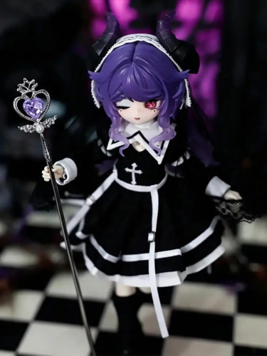 Vxkyggj9sr.jpg