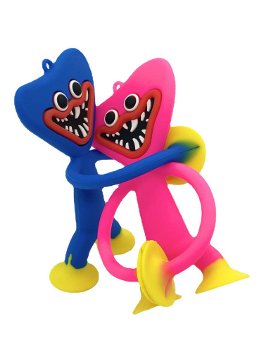 ckUewCldgm.jpg
