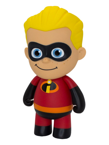 Фигурка Дэш Суперсемейка The Incredibles 17см