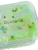 91mAVkffPc.png