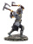 wgJ6dfEmr8.jpg