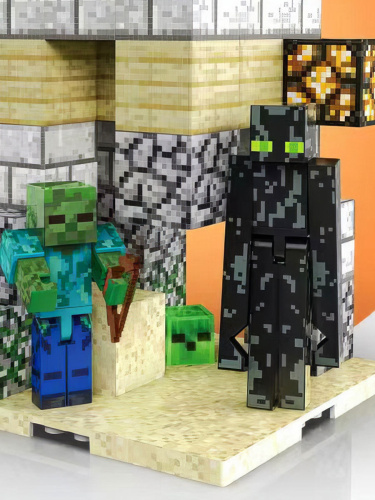 Ts0woq1spF.jpg