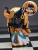 acGNsX3p5C.jpg