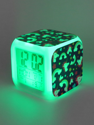 Md2N51Zedm.jpg
