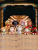 Фигурка Emma Secret Forest Бал маскарад в сюрприз боксе, 1шт. Фигурка Emma Secret Forest Бал маскарад в сюрприз боксе, 1шт.