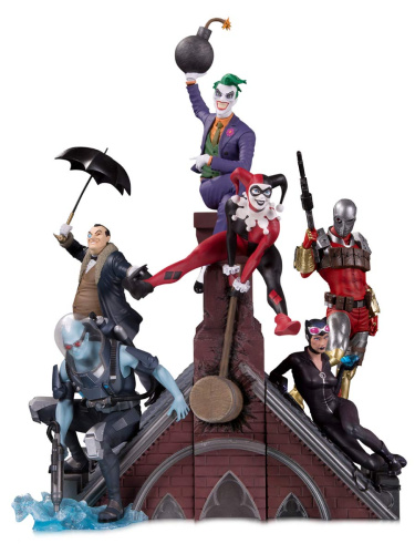 IzwZ1SDaE1.jpg