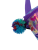 1sqrElfDCi.png 1sqrElfDCi.png