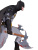 cIRSLmm9zS.jpg