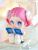 bq71Md2zER.jpg bq71Md2zER.jpg
