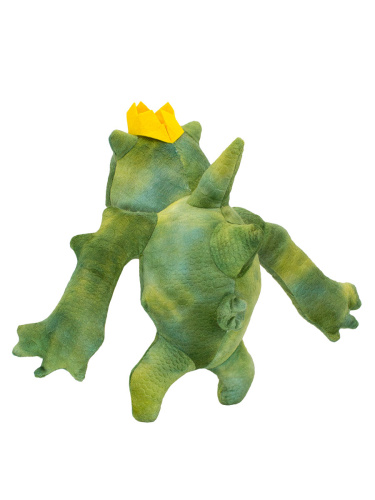R2BHkeYNm2.jpg