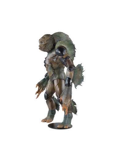 aZEhysRoMb.jpg