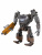 Фигурка Аватар 2 Путь воды AMP Suit with Bush Boss FD-11 MEGAFIG 24см