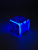 lQhw6qCdlw.jpg