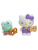 1Wb134ML78.jpg 1Wb134ML78.jpg