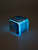 jmjn8kg3sd.jpg