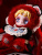 cVNJGYRlE9.jpg