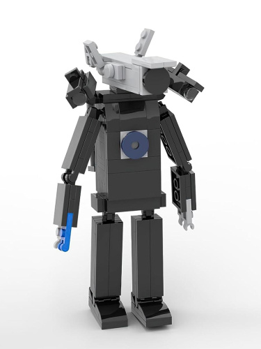 n4XPmRiV5f.jpg