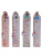 OhwaeoS2QP.jpg OhwaeoS2QP.jpg