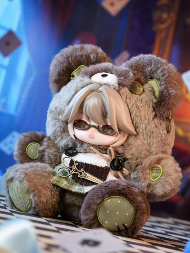 hX1Zmv6ilL.jpg