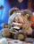 hX1Zmv6ilL.jpg hX1Zmv6ilL.jpg