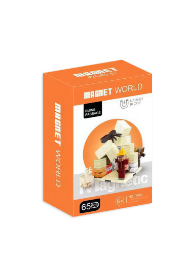 Ryn4lLrNxM.jpg