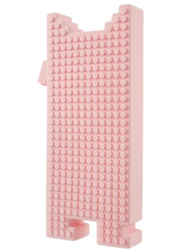 LovNPCd09u.jpg