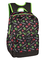 Рюкзак Minecraft Creeper Scatter