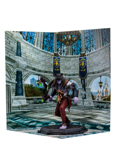 t1P7Gp1blU.jpg