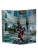 t1P7Gp1blU.jpg t1P7Gp1blU.jpg