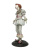 bwS74j41D3.jpg