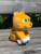 WMu7YzSuGD.jpg
