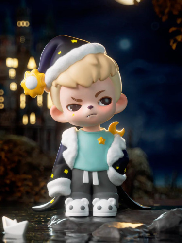 eBWTFYrAI3.jpg